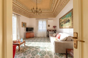 Residenza Piazza